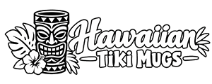 logo (5)